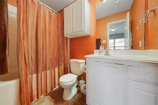 Building Photo - 12914 Belmont Legend Ct