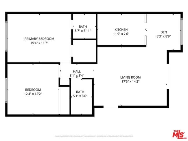 Building Photo - 5400 Newcastle Ave