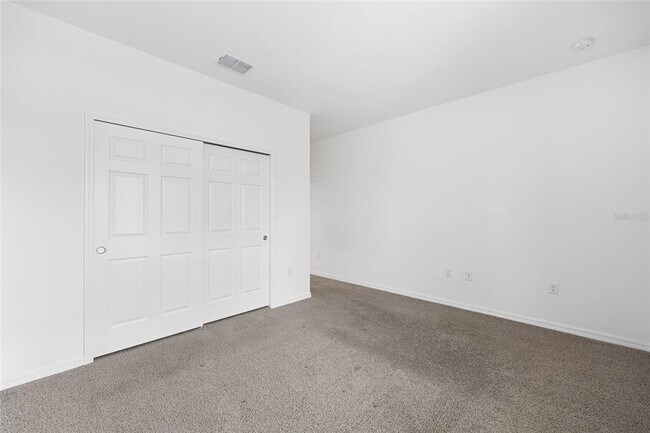 Building Photo - 7635 SW 64th St Rd