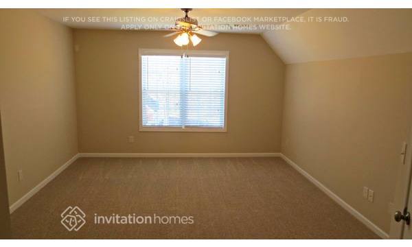Building Photo - 4325 Briar Ridge Ln