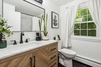 Building Photo - 13 Myles Standish Dr