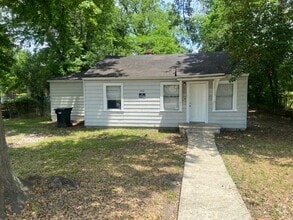 Building Photo - **ON HOLD**Near Ft. Benning/Columbus, GA 3...