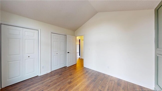 Building Photo - 1245 Monticello Dr