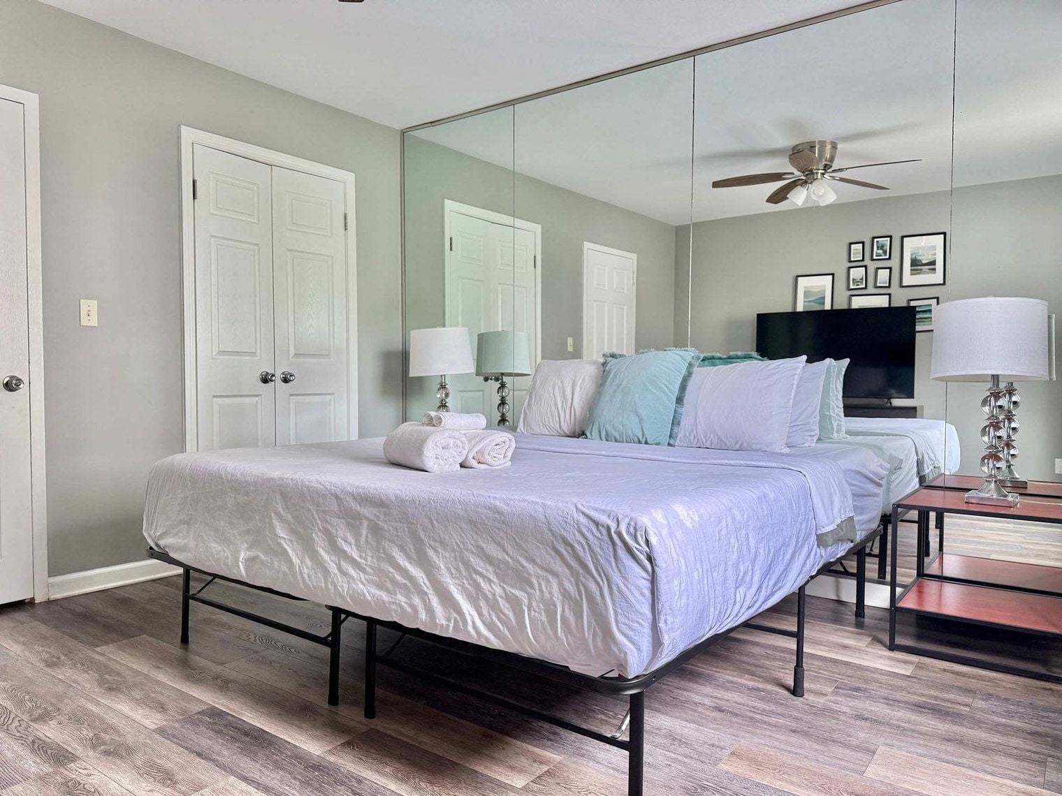 Building Photo - 215 Piedmont Ave NE