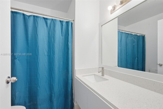 Building Photo - 15330 SW 106th Terrace