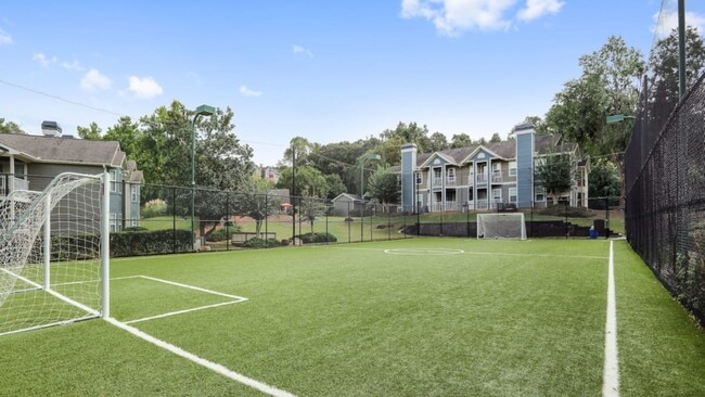 Building Photo - 1955 Bells Ferry Rd