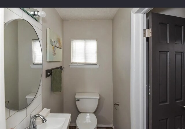 Building Photo - 630 S 15th St