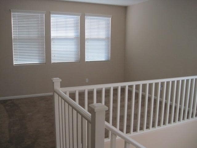 Building Photo - 16920 W Mohave St