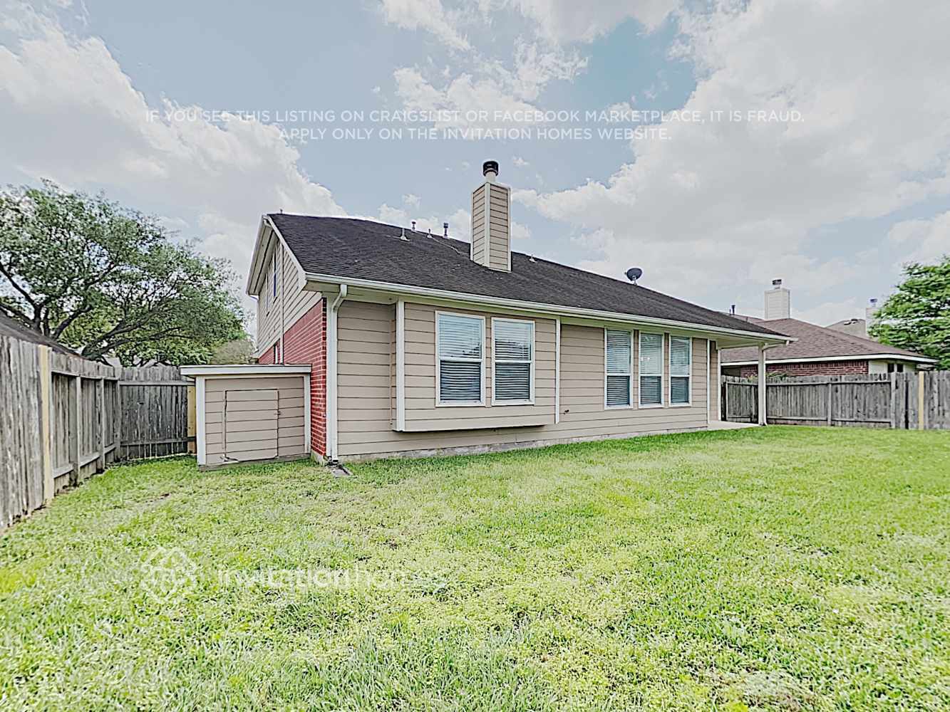 Building Photo - 20510 Terra Springs Dr