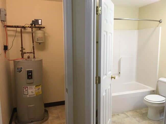 Building Photo - 99 Eastern Ave