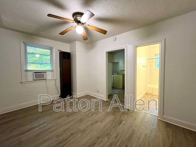 Building Photo - 37 Skyview Pl