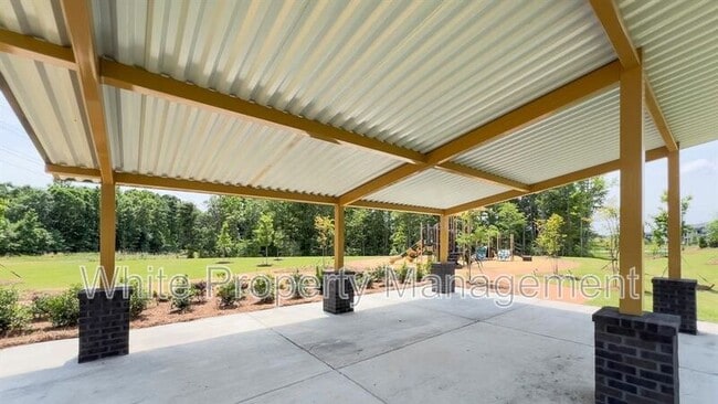 Building Photo - 209 Forsythia Ln