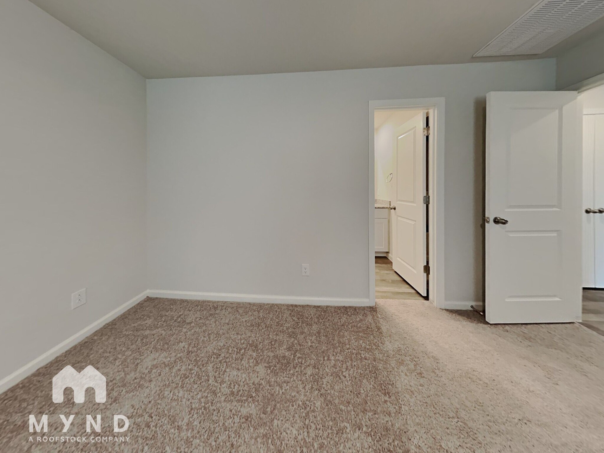 Building Photo - 10253 W Wenden Dr