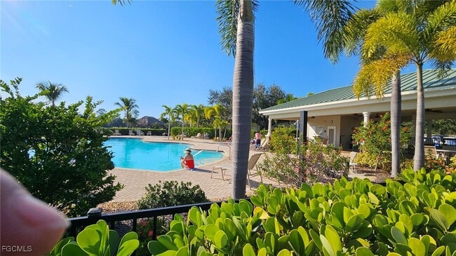 Building Photo - 20621 Chestnut Ridge Dr