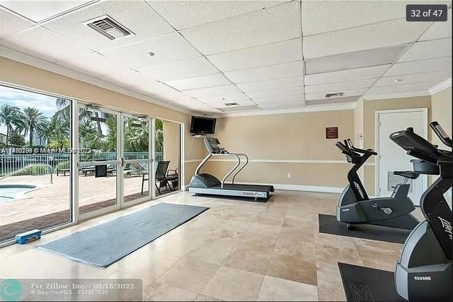 Building Photo - 201 Golden Isles Dr