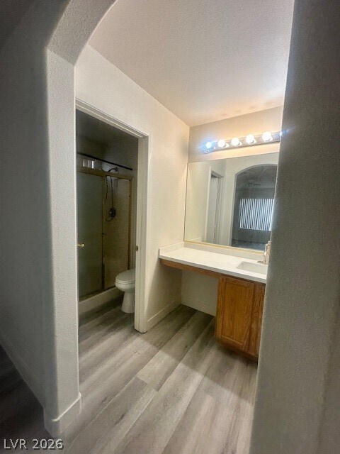 Building Photo - 10931 Coppola St