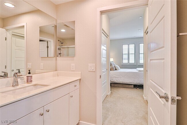 Building Photo - 11290 Hidden Peak Ave