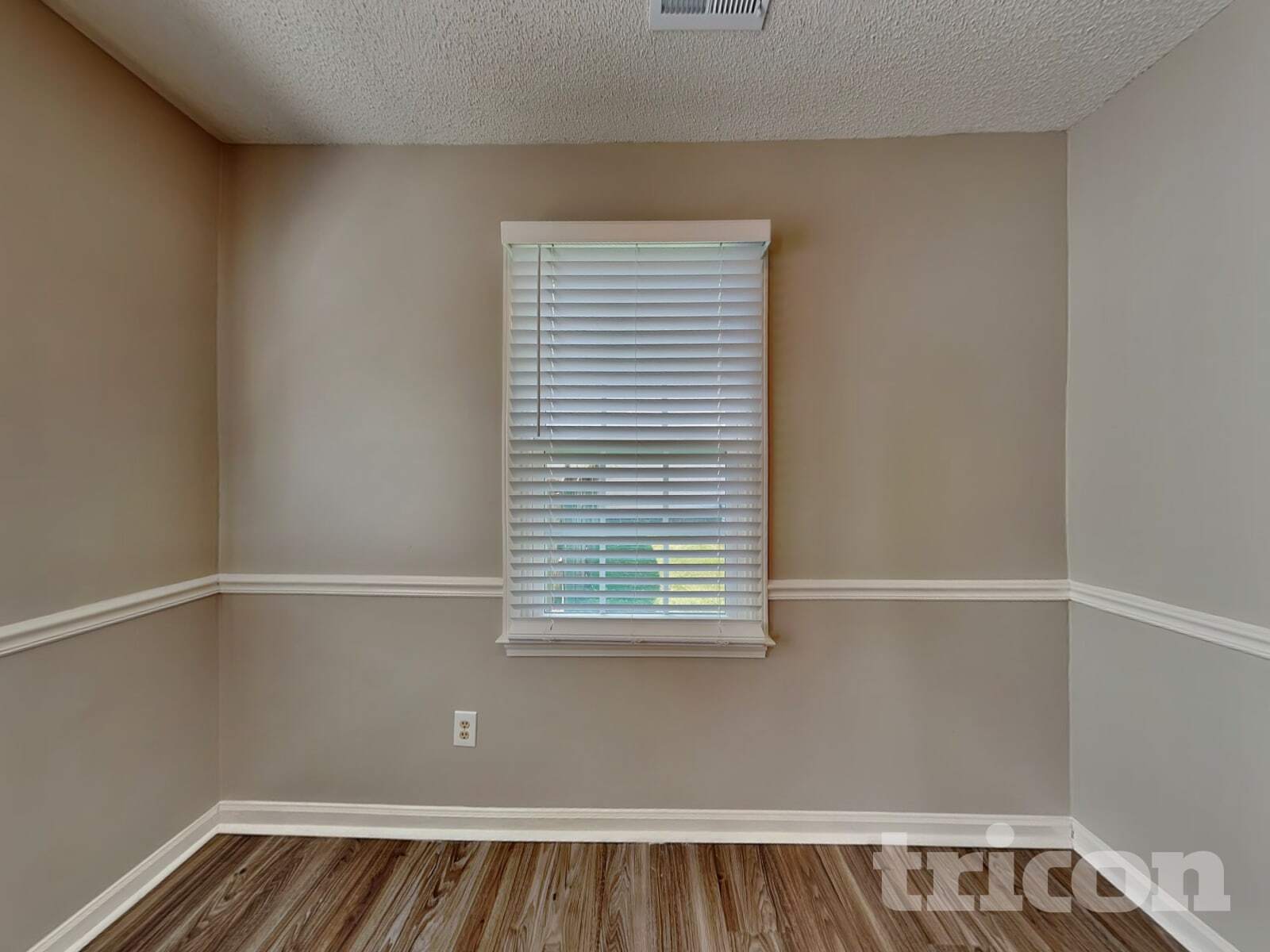 Building Photo - 14426 Planters Knob Ln