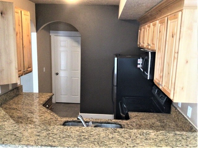 Building Photo - 3167 S Hunter View Dr