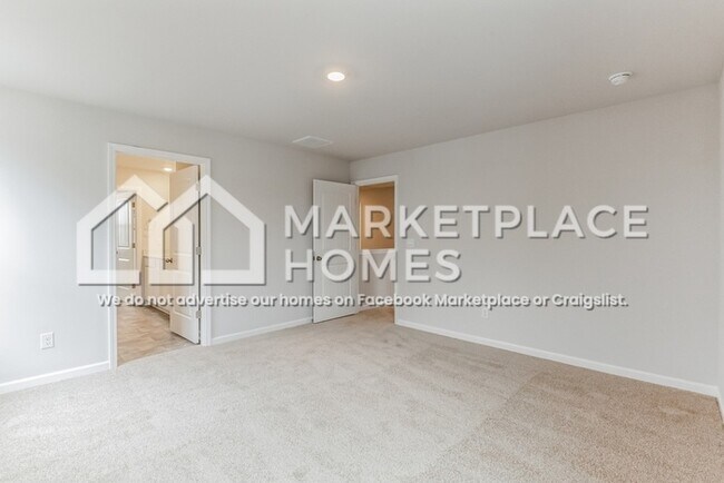 Building Photo - 7280 Scotlyn Wy