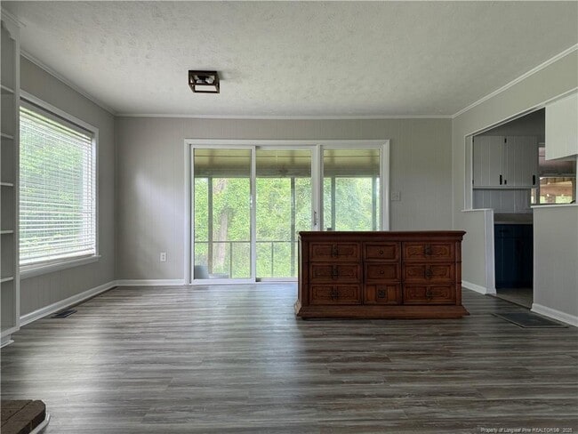 Building Photo - 1057 Andrews Rd