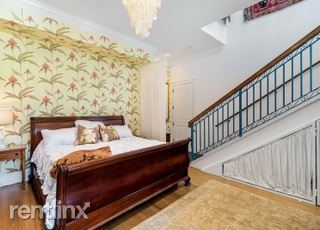 Building Photo - 1 br, 1 bath Condo - 3 Chisolm St Unit 203