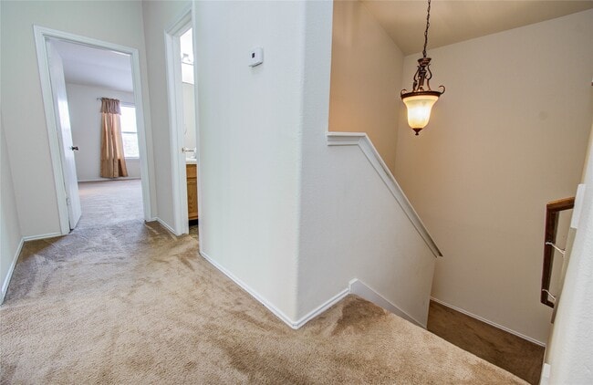 Building Photo - 8219 Tartan Ct