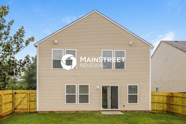 Building Photo - 729 RUNNINGBROOK LN, RURAL HALL, NC 27045