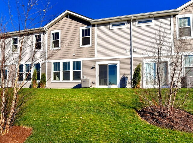 Building Photo - 15238 S Hepworth Pl