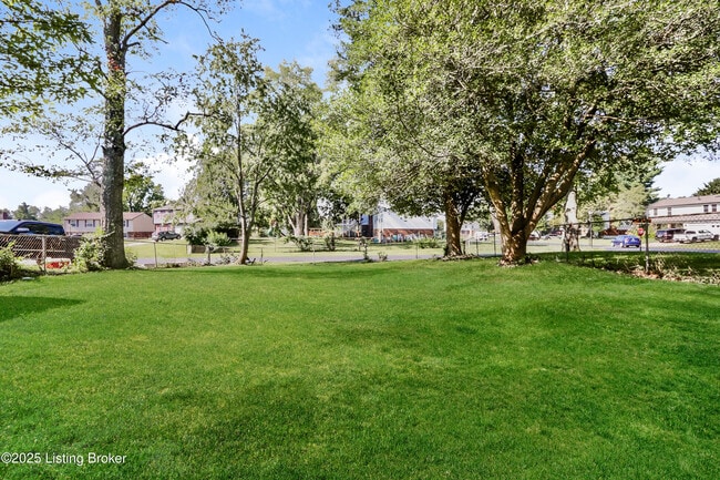 Building Photo - 4401 Culpepper Cir