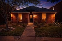 Building Photo - 3901 Granby Ln