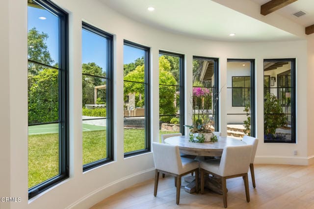 Building Photo - 4435 Encinas Dr