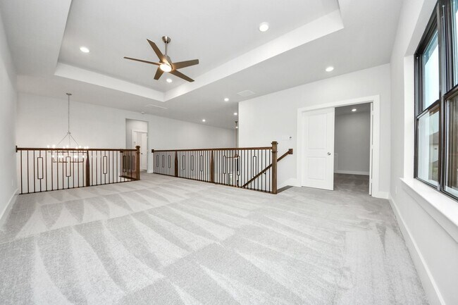 Building Photo - 26907 Southwick Vly Ln
