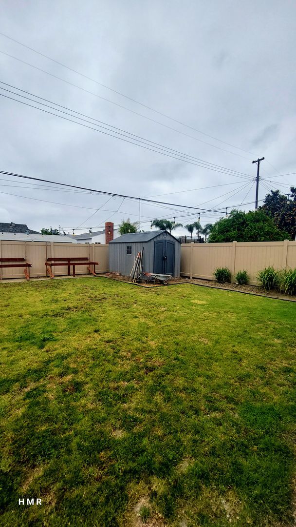 Building Photo - Beautiful home in Chino