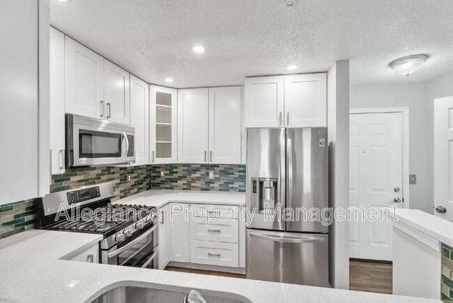 Building Photo - 12024 Taliesin Pl