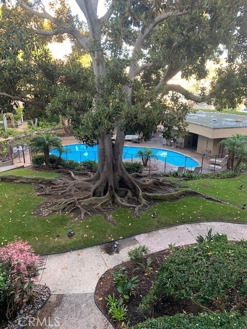 Building Photo - 1150 Anchorage Ln