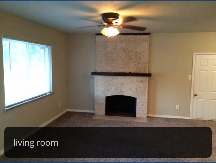 Building Photo - 2955 NW 48th St