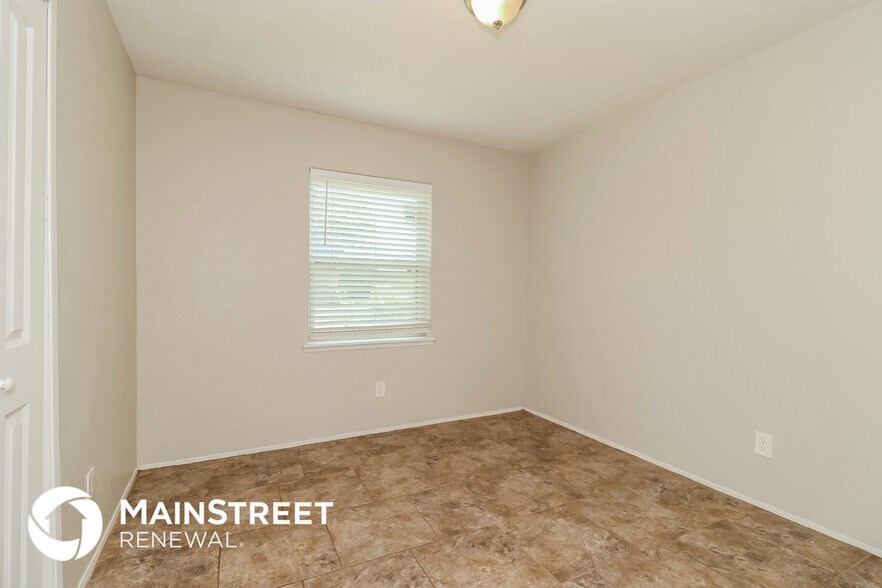 Building Photo - 2508 Ridgemoor Ct