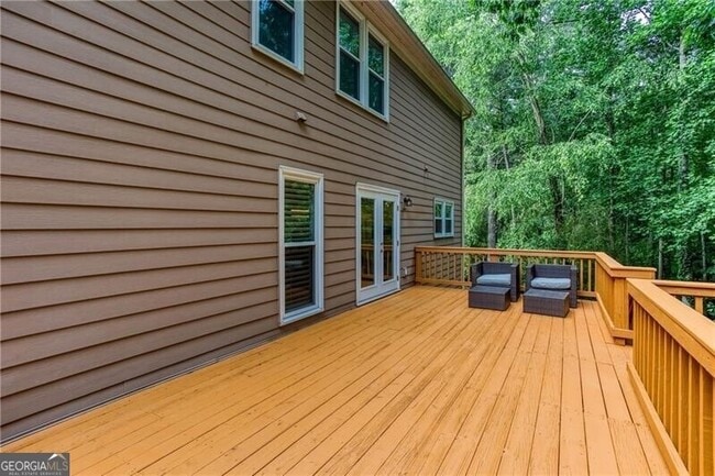 Building Photo - 58 Parkside Cir