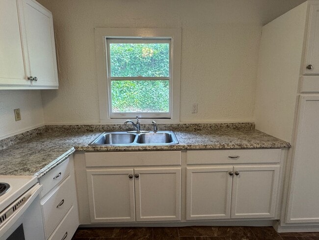 Building Photo - Central Asheville - Renovated Bungalow!