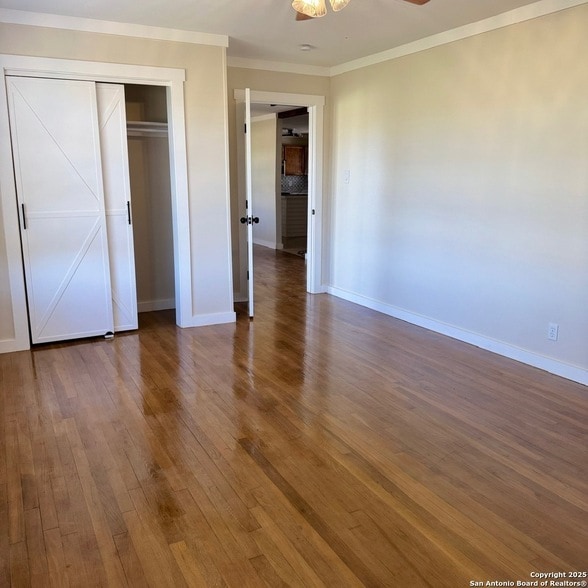 Building Photo - 10353 FM539