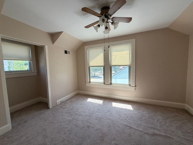 Building Photo - Exclusively Offered by Muse Realty Rentals, LLC