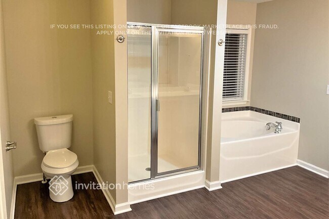 Building Photo - 309 Bentley Creek Ct