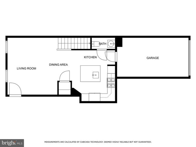 Building Photo - This beautiful 3 bed 2.5 bath 2-story condo provides a grand feeling with tall ceilings & over 16...