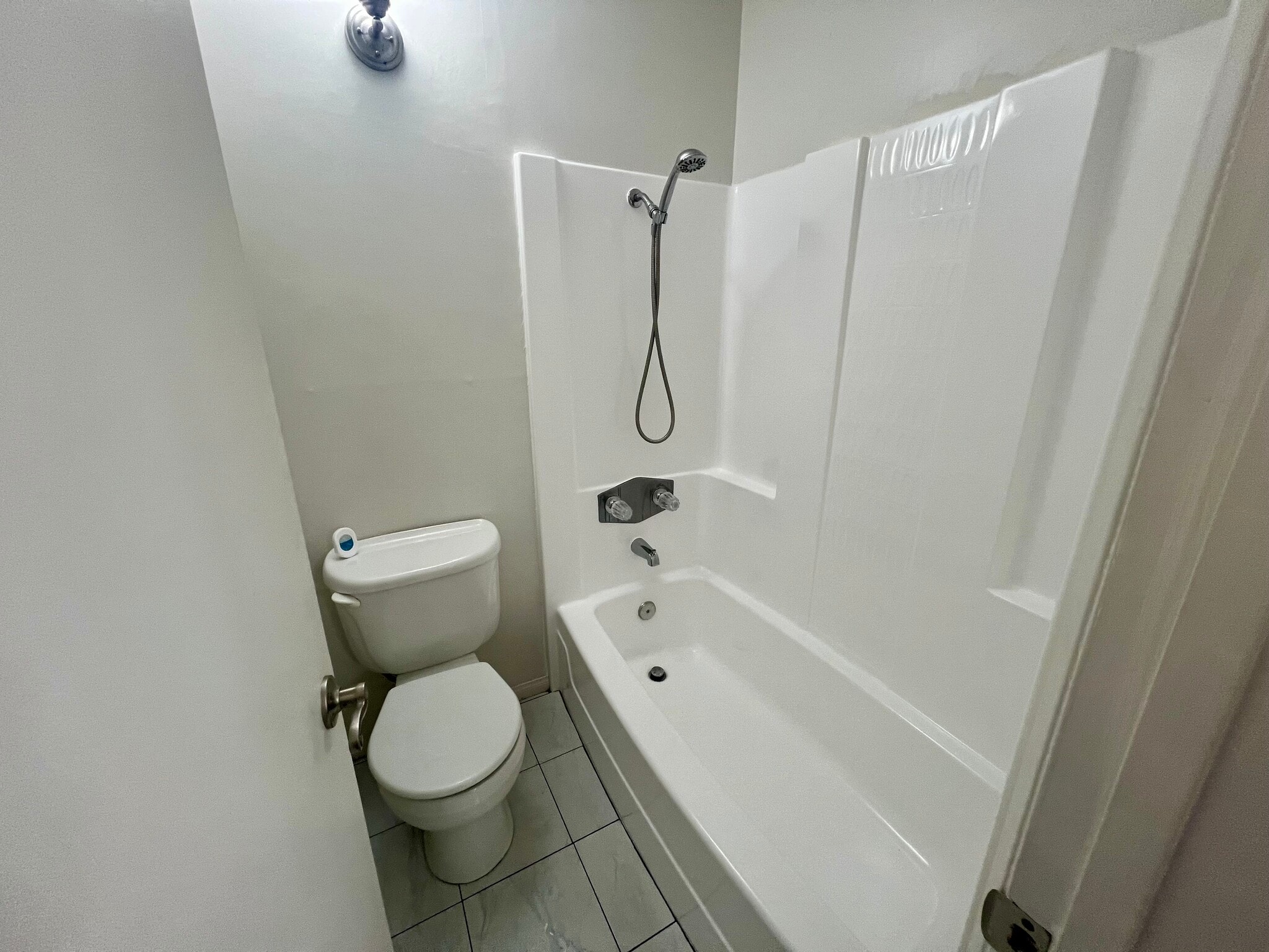 Building Photo - 4891 Collwood Blvd