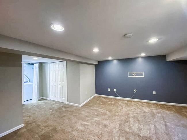 Building Photo - Charming 3 Bedroom, 2 Bath Home in Welcoming Warwick Village