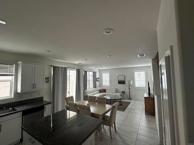 Building Photo - 13841 Farmhouse Ave