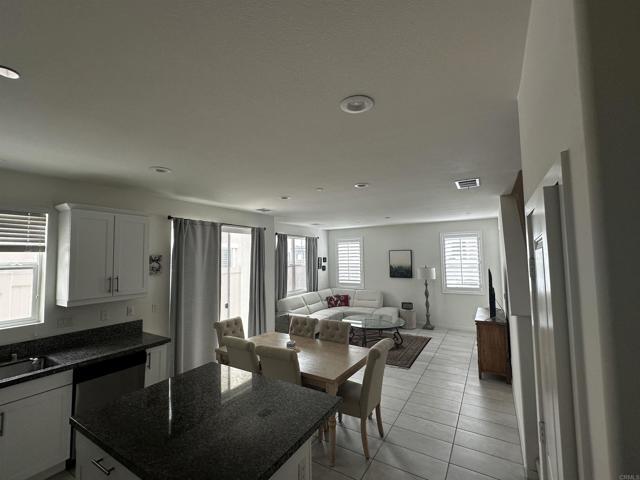 Building Photo - 13842 Farmhouse Ave