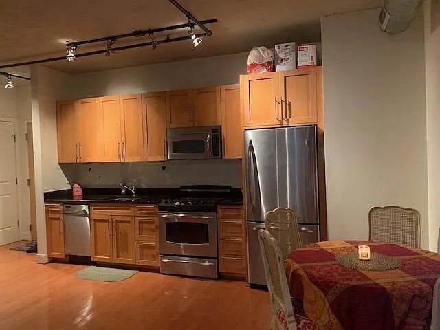 Building Photo - 2125 14th St NW