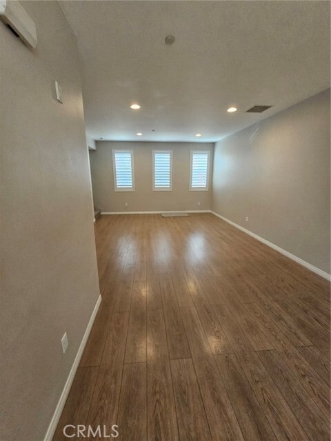 Building Photo - 316 Orange Blossom Ln
